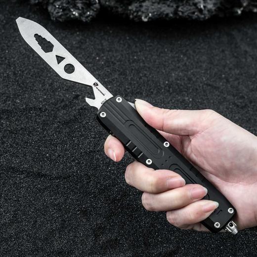 汉道洛克战甲多功能工具 商品图5