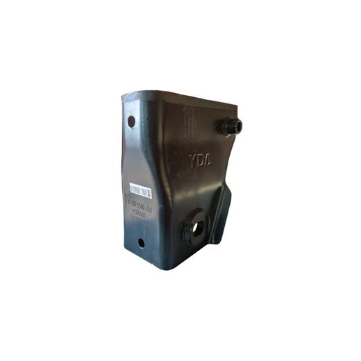 悬挂支架支腿东升341009500342009500 商品图4