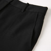 VIMAGE/纬漫纪夏季新款时尚修身百搭高腰短裤女V1705318 商品缩略图7
