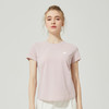 X-BIONIC  呼吸运动T恤 女-Active Breath T-Shirt WmnXTW-22620 商品缩略图3