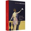 毛姆短篇故事集2 英文原版 Collected Short Stories Volume 2 英文版进口书籍 万事通先生 商品缩略图0