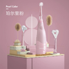 baby care儿童电动牙刷 商品缩略图0
