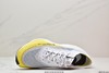 耐克Nike ZoomX Vaporfly Next%马拉松休闲运动跑步鞋CU4111-001男鞋 商品缩略图1