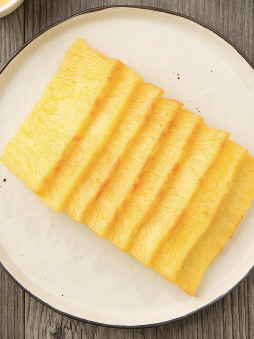 【2.25视频号】250g安井黄金糕*3 商品图4