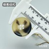 S5269(整包购买) 商品缩略图5