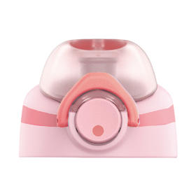 764/3644/3662#直饮盖