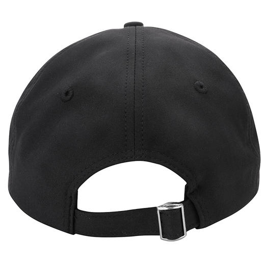 【新增】电商配件帽子 商品图3