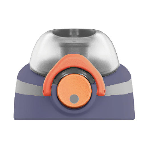 764/3644/3662#直饮盖 商品图2