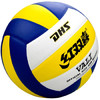 FV521排球 学生中考专用5号标准球 商品缩略图1
