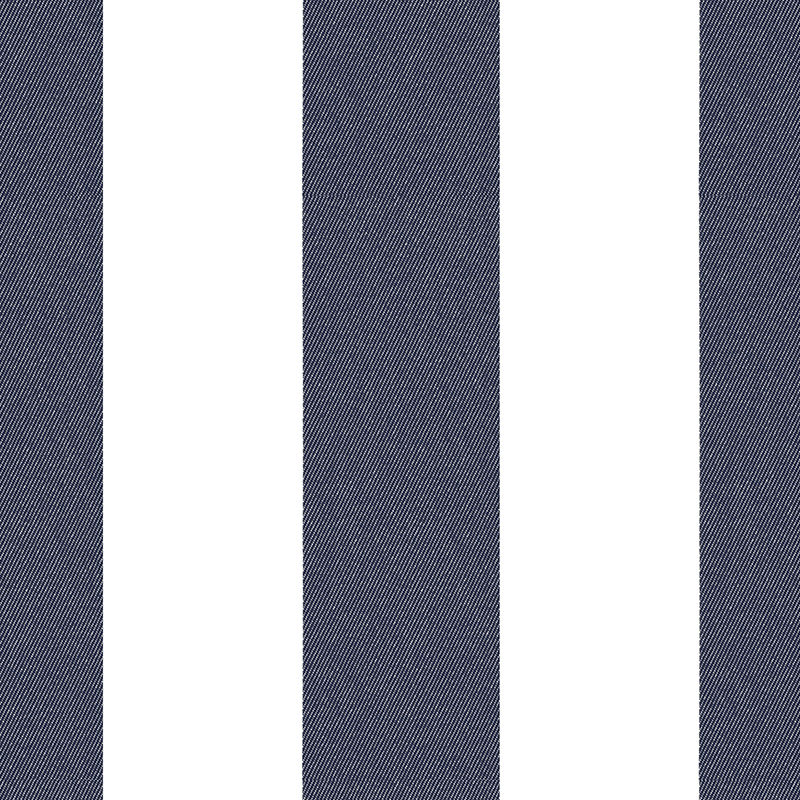 15225102爱尚庭（axvision）高雅提花布适用于室内、户外、遮阳和酒店工程