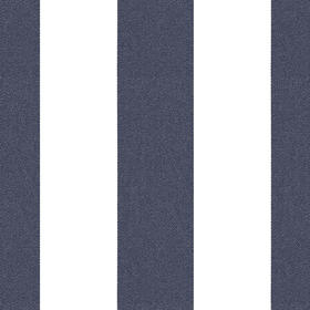 15225102爱尚庭（axvision）高雅提花布适用于室内、户外、遮阳和酒店工程