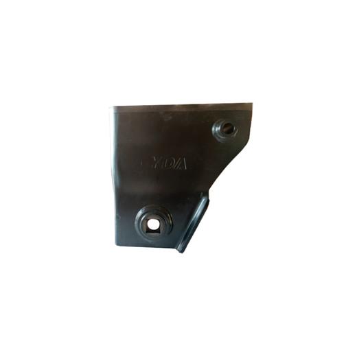 悬挂支架支腿东升341009500342009500 商品图8