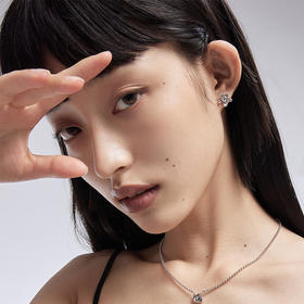 周二宠粉日|女神节提前购，快来一起狂欢！