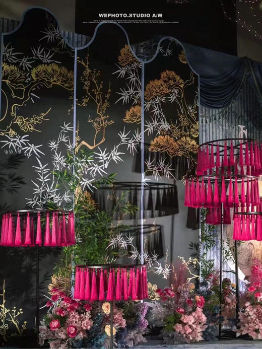 韶华路引（运费自理） 商品图8