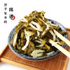 圆根香浆水菜360g 商品缩略图1