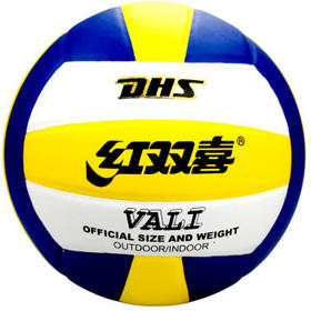 FV521排球 学生中考专用5号标准球