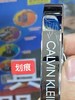 YMSKJ06CB01010S 卡尔文克雷恩Calvin Klein ck手镯 KJ06护刻系列时尚男女礼物情侣精钢宽手镯中性 S码 环围170mm 商品缩略图3