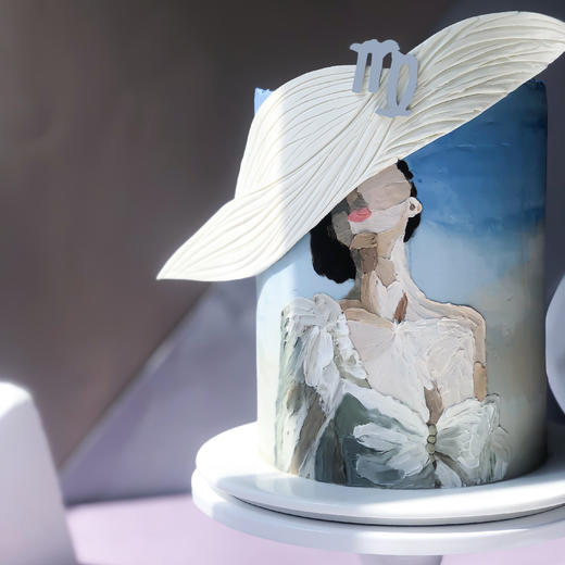 处女座 商品图2