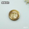 S5271(整包购买) 商品缩略图2