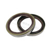 特别特153变速箱二轴油封70*88*12（铁）153二轴油封70x88x12（708812） 商品缩略图0