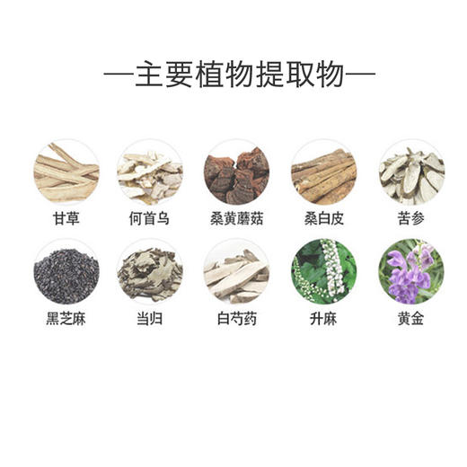 【保税区包邮直发】韩国 美蒂菲 活力丝滑清爽防晒霜50ml SPF50+PA+++ H 商品图3