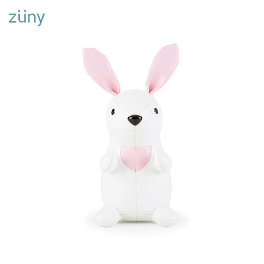 Zuny 兔子 商品图0