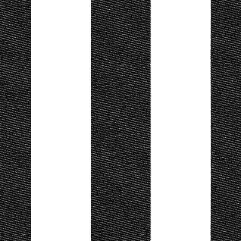 15225103爱尚庭（axvision）高雅提花布适用于室内、户外、遮阳和酒店工程