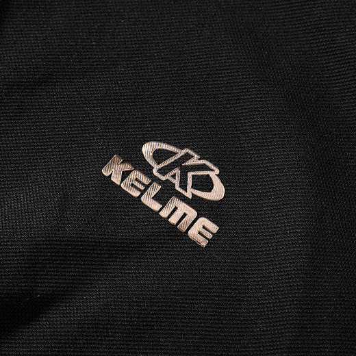 【新增】电商男士上装 商品图3