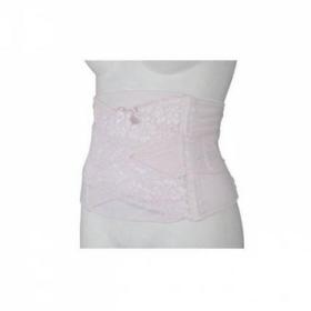 日本inujirushi犬印本铺产后收腹带胯骨骨盆带N3807RR