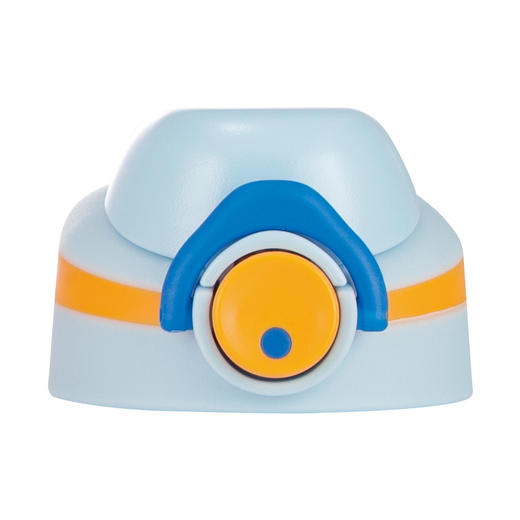 763/3643/3661吸管盖 商品图4