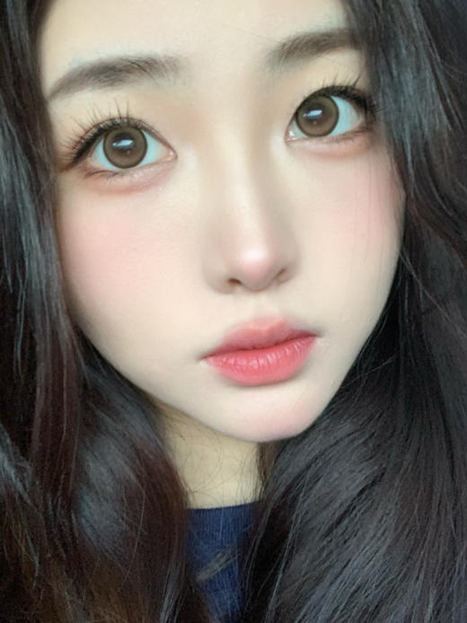 瑞士卷【日抛·10片装】 商品图0