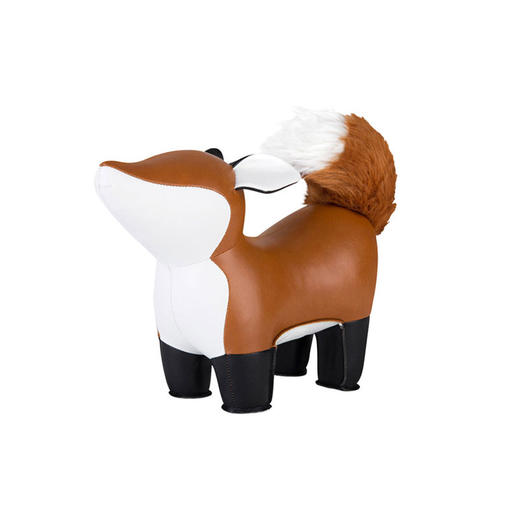 Zuny 狐狸 商品图0