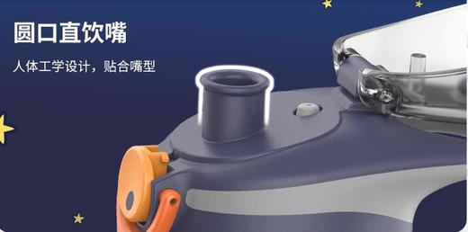 764/3644/3662#直饮盖 商品图6