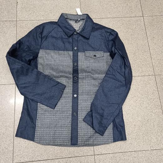 男外套65195 商品图0