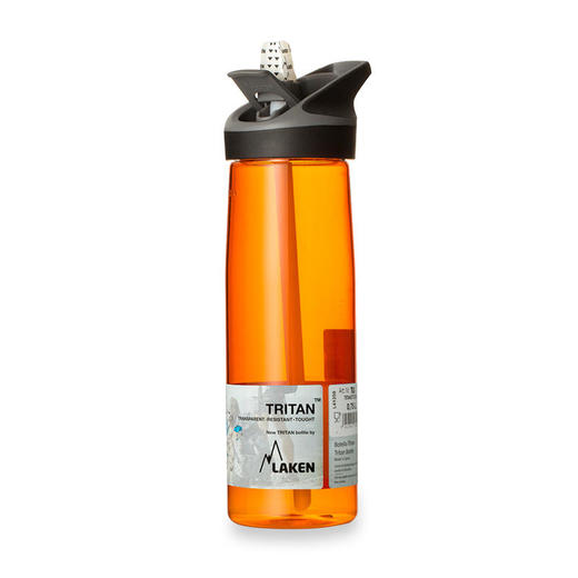 西班牙LAKENXI户外登山水壶水杯 商品图2