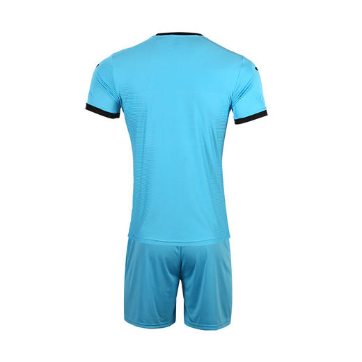 JOMA/霍马足球运动休闲比赛组队套装训练服成人男3125FPB009 商品图1