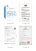 小米有品合作品牌【IME卫生巾全新升级】超薄纯棉便携式 清爽透气不返渗 不含荧光剂/不含甲醛/不致敏 保质期3年 商品缩略图7