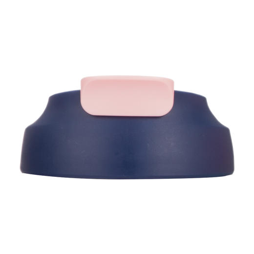 3618/9360/9361/5332吸管盖 商品图3