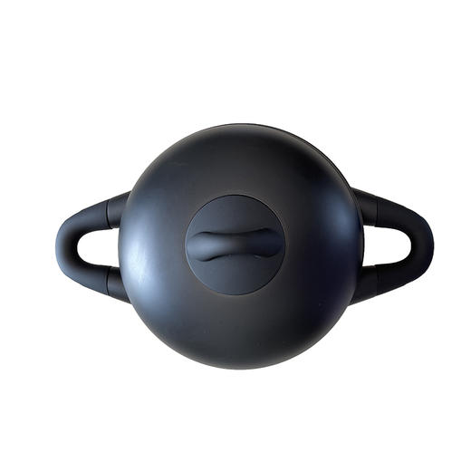 Amercook阿米尔 别致系列小球锅高深汤锅组合套装 商品图4