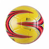 STAR世达比赛训练防滑热粘合5号足球SB375TB-05 商品缩略图3
