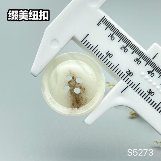 S5273(整包购买) 商品图6