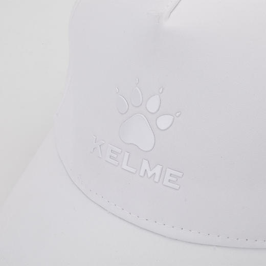 【新增】电商配件帽子 商品图1