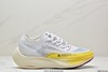 耐克Nike ZoomX Vaporfly Next%马拉松休闲运动跑步鞋CU4111-001男鞋 商品缩略图0