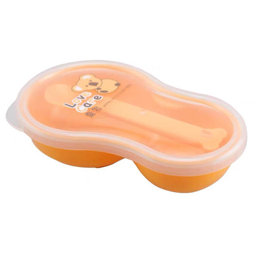 喜多食物研磨碗 商品图1