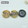 S5268(整包购买) 商品缩略图7