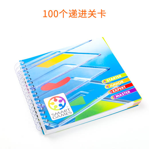 颜色解码5+ 商品图3