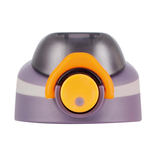 763/3643/3661吸管盖 商品图3