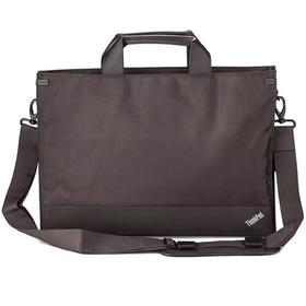 ThinkPad X1 X13专用笔记本包 棕色