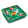 SmartGame  SG 421 小兔蹦蹦跳 商品缩略图5