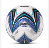 世达足球SB4124C 手缝比赛足球4号 商品缩略图3